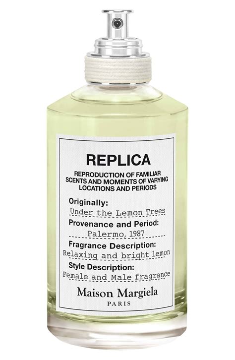 mason margiela replica perfume|maison margiela perfume for sale.